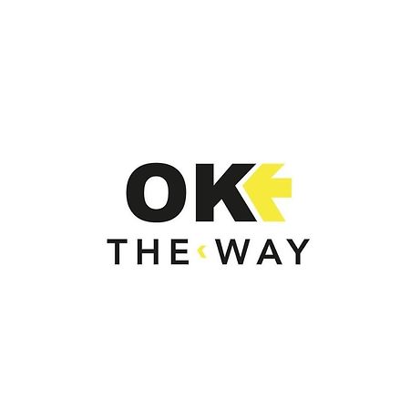 Oktheway Mino Beach מראה חיצוני תמונה